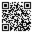 超级英雄跑酷世界二维码