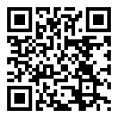 执业药师新题库二维码