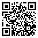 秀壁纸神器二维码