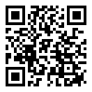 模拟极限驾驶二维码