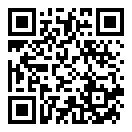 一本日记二维码