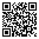 幼儿学汉字二维码