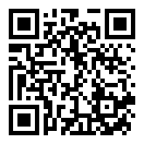 奔跑隐藏射击二维码