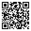 省心轻巧盒二维码