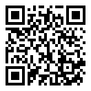 迷你节奏二维码