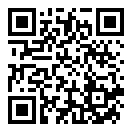 喵星人大战无限罐头可扭蛋版二维码