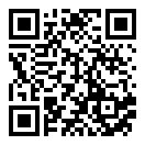 悟饭游戏厅旧版不更新版二维码