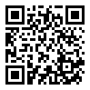 醒气交友二维码