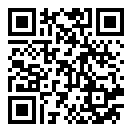 鱿鱼漫画二维码