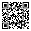 宝可梦大探险二维码