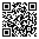 魔灵契约二维码