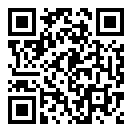 鲸云漫游旧版二维码