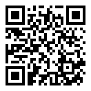 人类猎人二维码