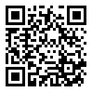 末日突围中文版二维码