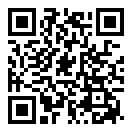 像素枪战吃鸡二维码