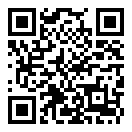 卡通医院模拟器二维码