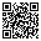 次元狗动漫app正版二维码