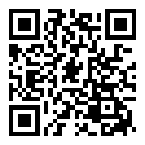 微商九宫格切图二维码