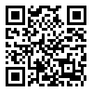 手写记事本二维码