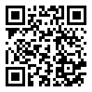 轻轻老师二维码