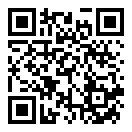 趣味果蔬连连看二维码