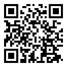 小橘音乐电视版二维码