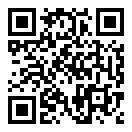 轻美相机二维码