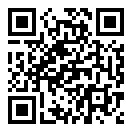 丫丫手账最新版二维码