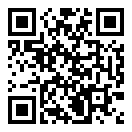 运森五金商城平台二维码