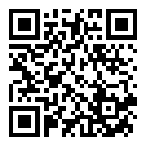 出租车司机车辆专家二维码