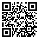 大美安多二维码