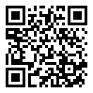 掌上影视大全最新版二维码