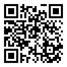 城市黑手D斗争二维码