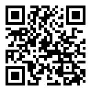 S型特斯拉电动车二维码