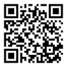 塔读文学二维码