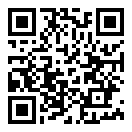 鲜米商家二维码