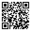 喜马拉雅定制版二维码