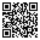 八九音乐二维码