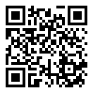 自考教育云课堂学习二维码