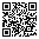 金砖弱网二维码