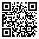 呱呱相机二维码