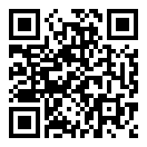 荒野笔记二维码