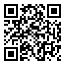 万佳电视二维码