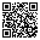 职招天下-现场端二维码