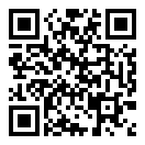 97剧迷去广告版二维码