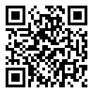 鲨鱼动漫无广告版二维码