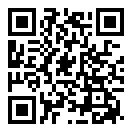 龙心联盟商家二维码