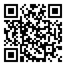 倔驴大作战正版二维码