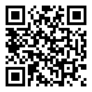 狙击手进化最强狙击手战斗二维码