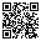 使命猎人二维码